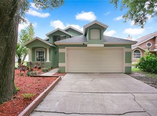 1108 Summer Lakes Dr, Orlando, FL 32835