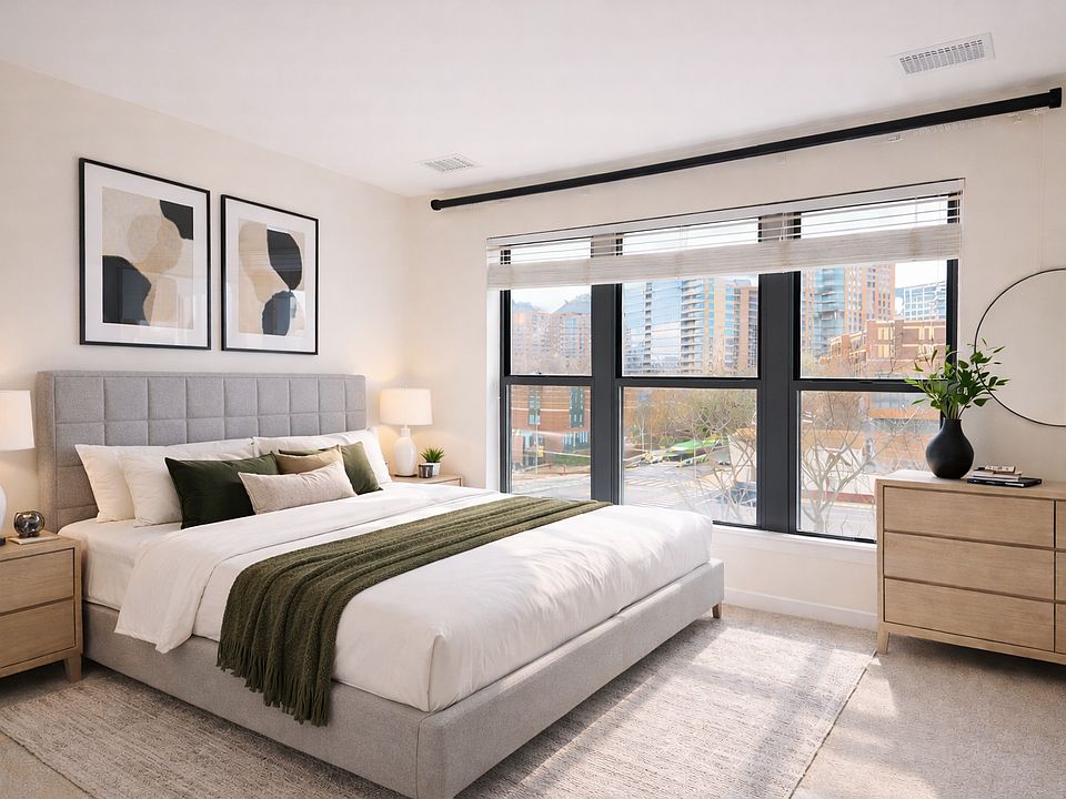 1st image of 1800 Wilson Blvd Unit 426