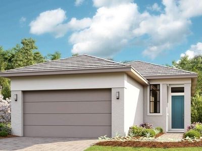 5238 Rivo Alto Circle, Loxahatchee, FL, 33470