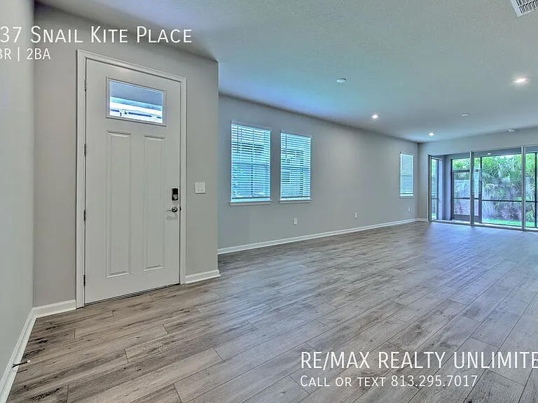 837 Snail Kite Pl — Photo 6