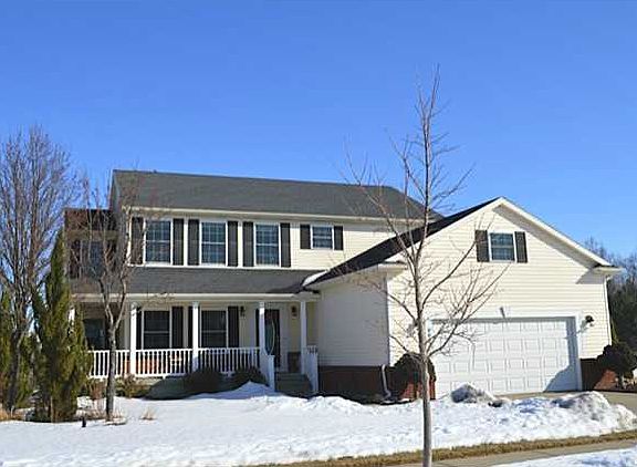 2nd image of 800 Longford Dr