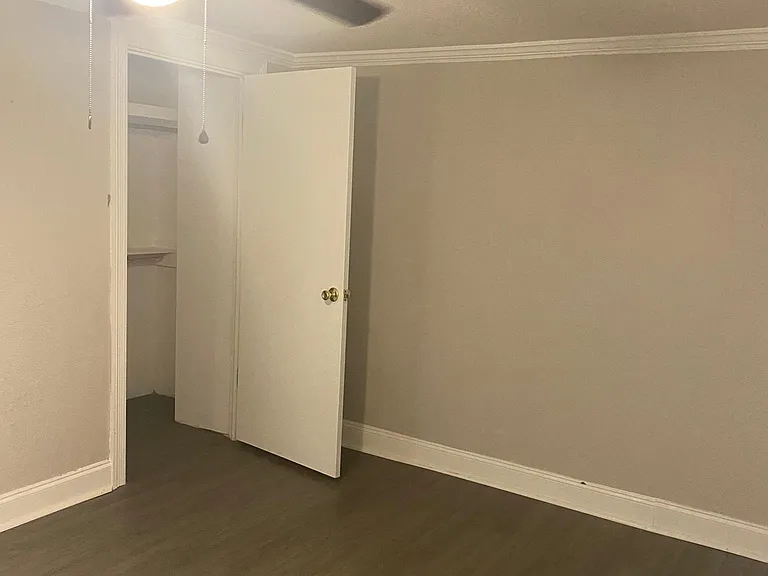 41308 Bayou Narcisse Rd — Photo 13