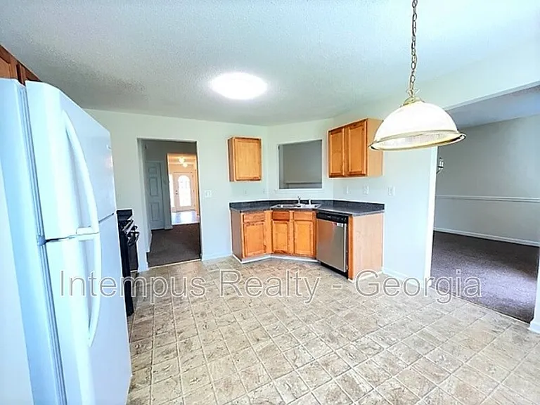 4389 Persian Ct — Photo 15