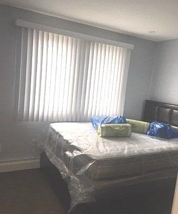 4th image of 14229 Bascom Ave
