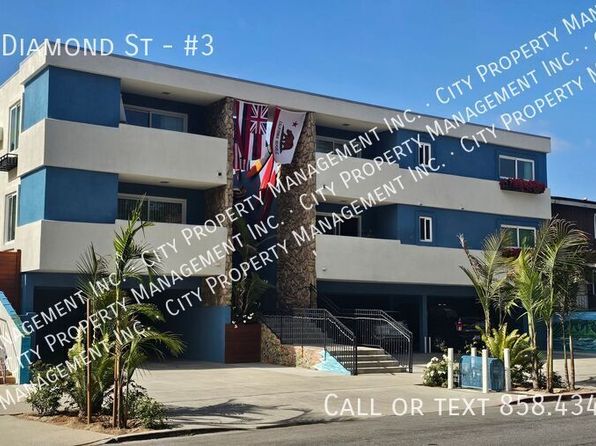 1790 Diamond St #3