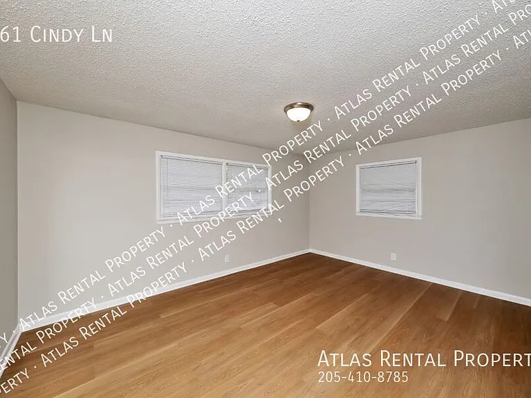161 Cindy Ln — Photo 13