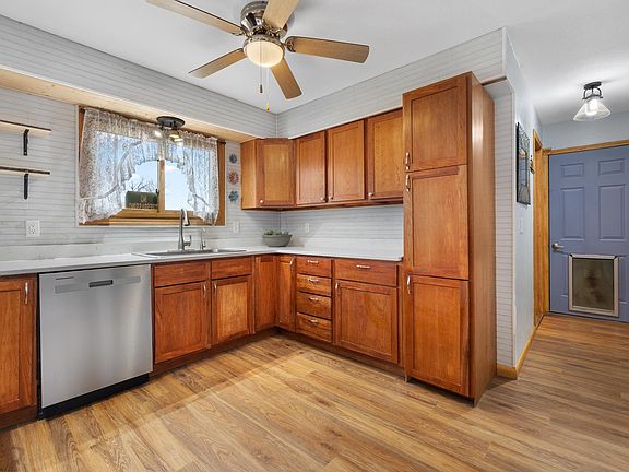 5th image of 8581 30th Ave NE