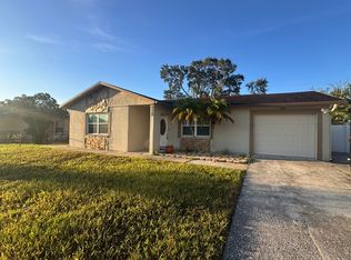 4520 W Paris St, Tampa, FL 33614