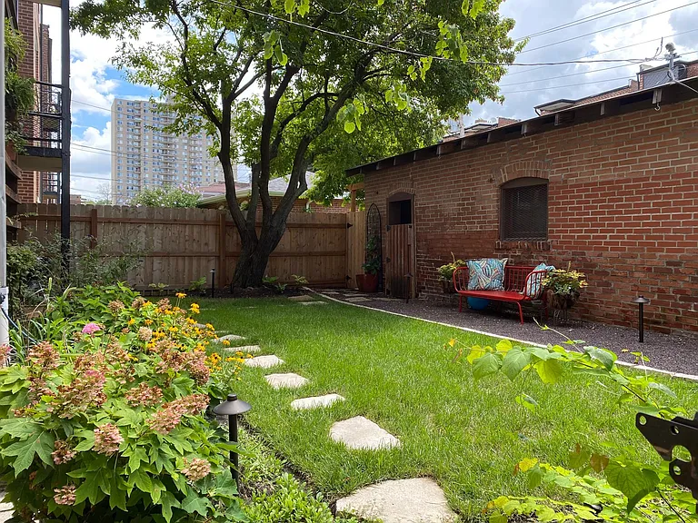 6324 Northwood Ave #2 — Photo 27