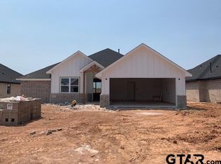 11424 Lindsey Gdn, Tyler, TX 75709