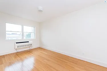 Rented by Modern Spaces