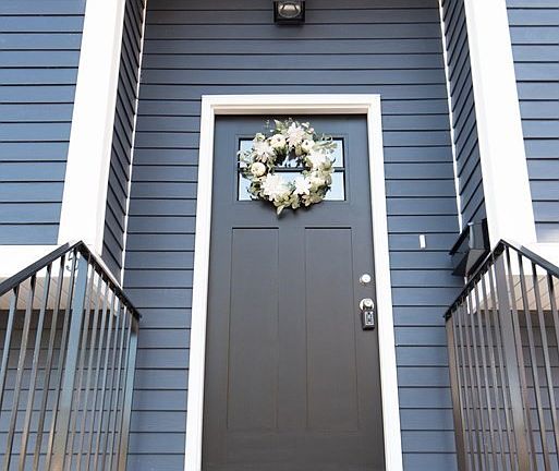 2nd image of 5 Morningside Dr