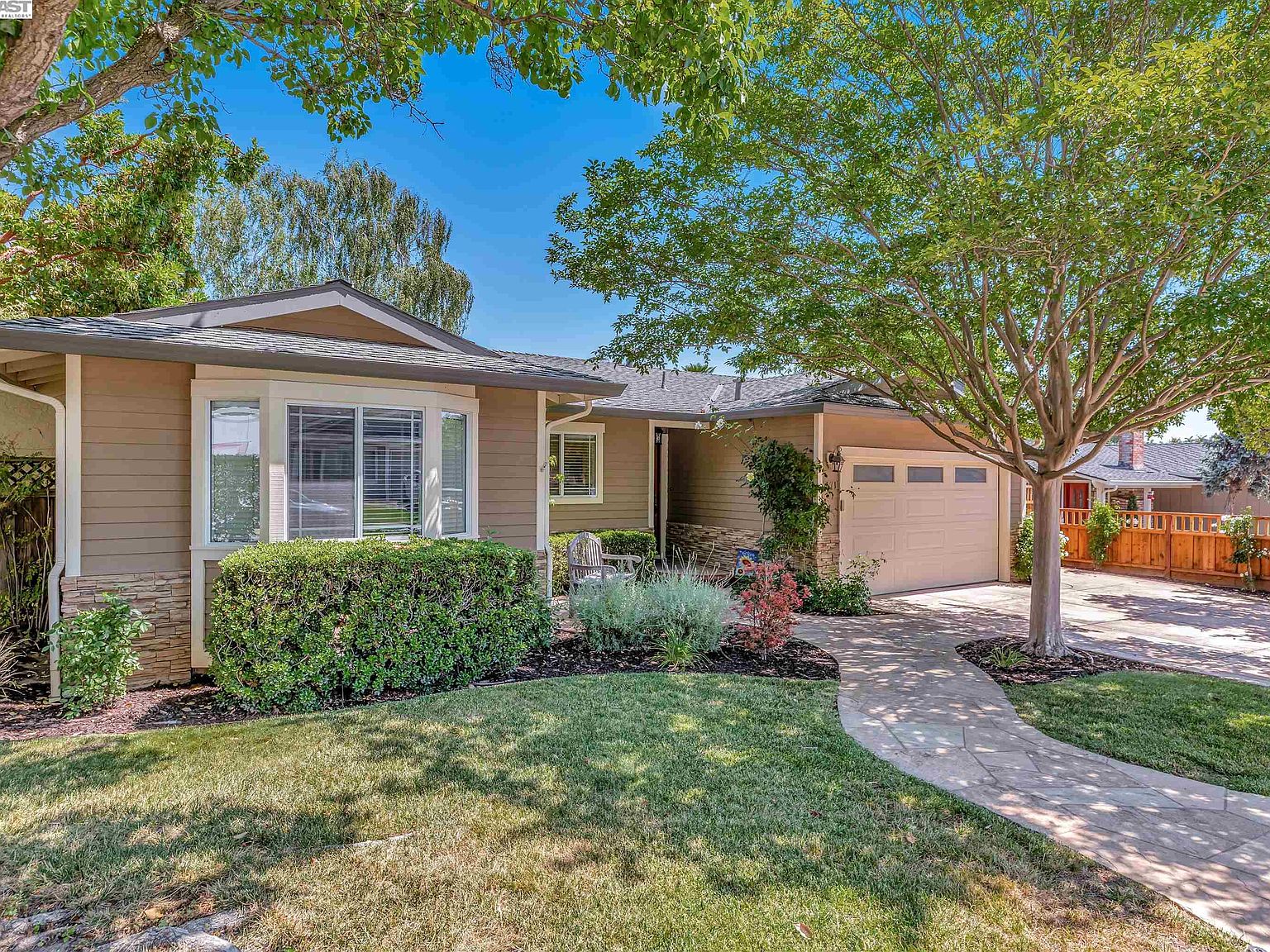 7671 Desertwood Ln, Pleasanton, CA 94588 Zillow