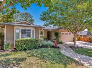 7671 Desertwood Ln, Pleasanton, CA 94588