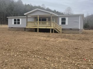 1209 Chigger Hollow Rd, Pleasant Shade, TN 37145