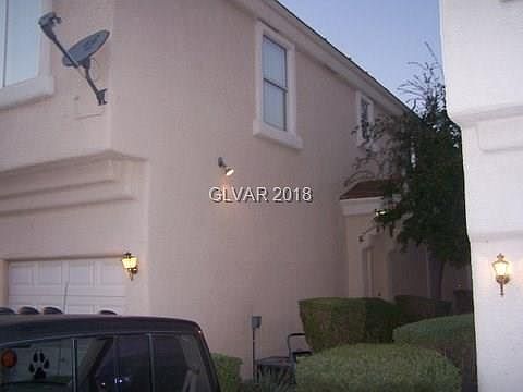 2nd image of 6388 Extreme Shear Ave Unit 101
