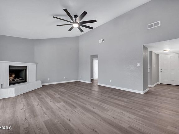 4th image of 6404 W Purdue Ave