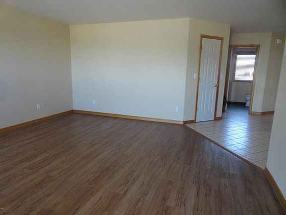 2nd image of 2412 55th St #A