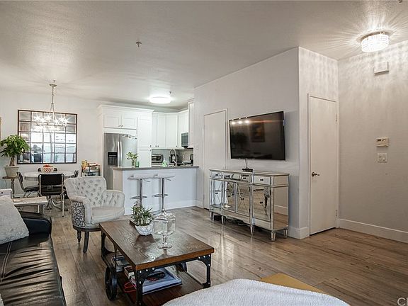 2nd image of 13133 Le Parc Blvd #505