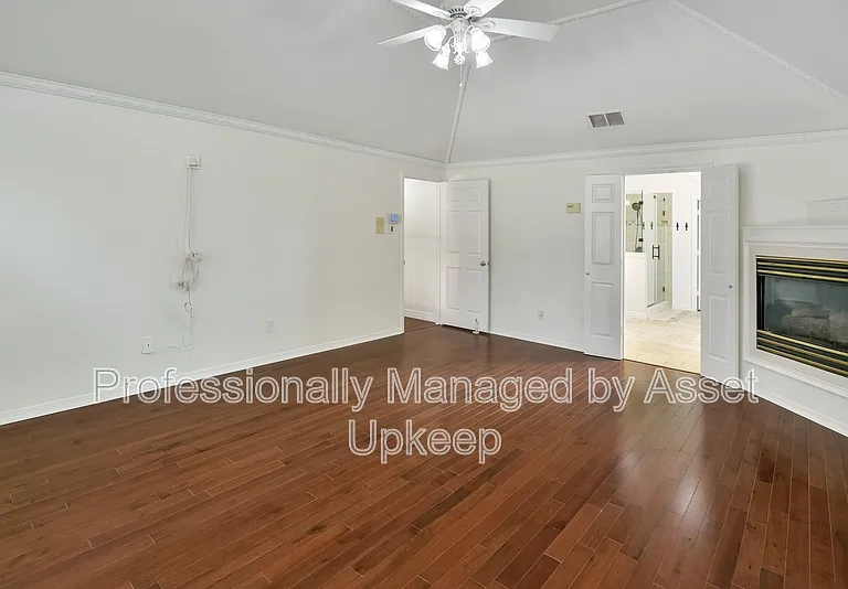 18528 Vista Del Sol — Photo 21