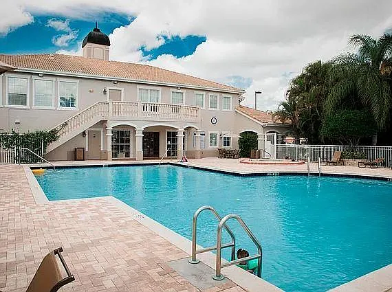 152 SW Peacock Blvd