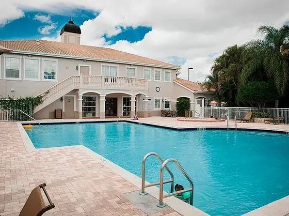 152 SW Peacock Blvd, Pt Saint Lucie, FL
