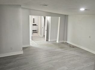 402 N College St, Howe, TX 75459