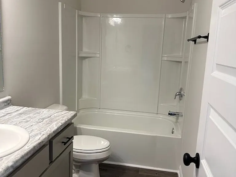 1479 SE Arnold Dr — Photo 15