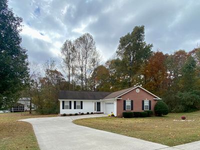282 Georgia Bell Cir SE, Cleveland, TN, 37323
