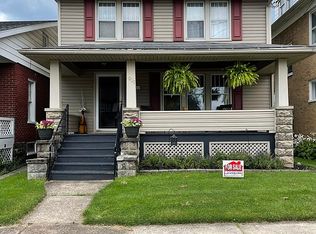 1039 Franklin St, Williamsport, PA 17701