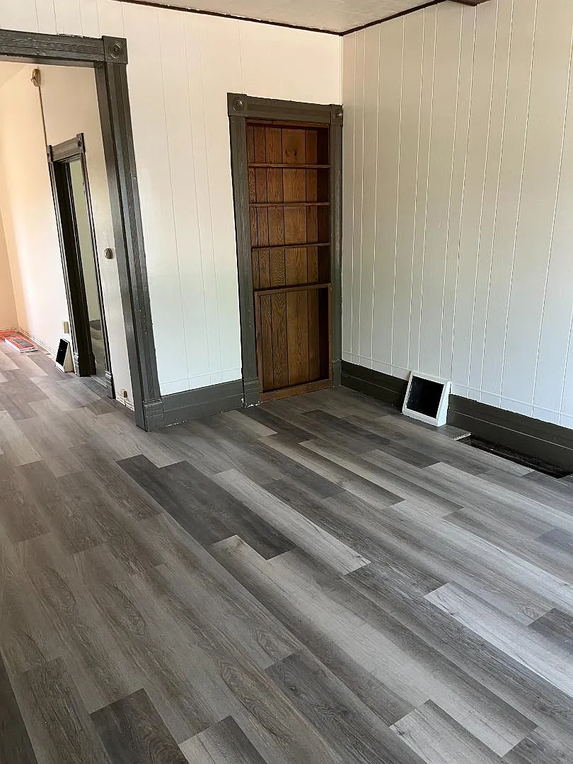418 N Barstow Street - 418 N Barstow — Photo 2