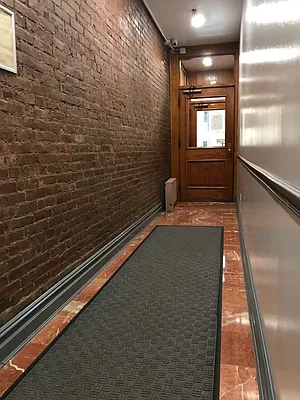 Rented by Mason Real Estate | media 11