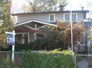 406 Sespe Ave, Fillmore, CA 93015