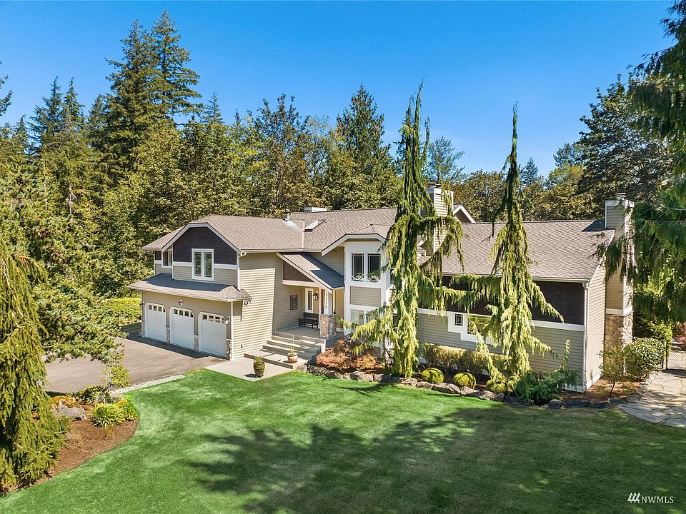 1st image of 5116 243rd Ave NE