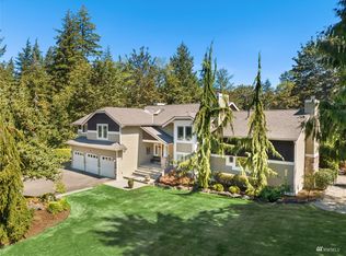 5116 243rd Ave NE, Redmond, WA