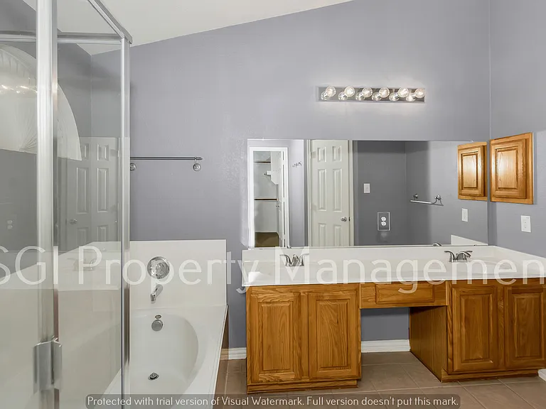 08_HazPro44_mls_06262025