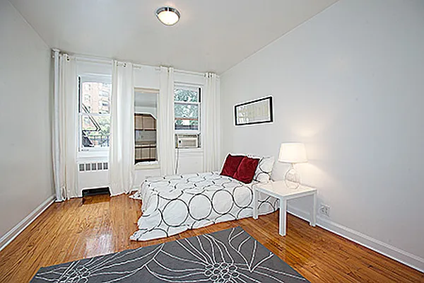 Sold by Avi Nash Associates | media 9