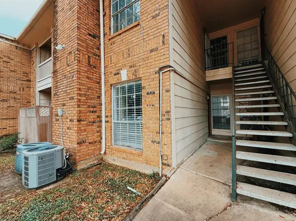 2626 Holly Hall St, Houston, TX