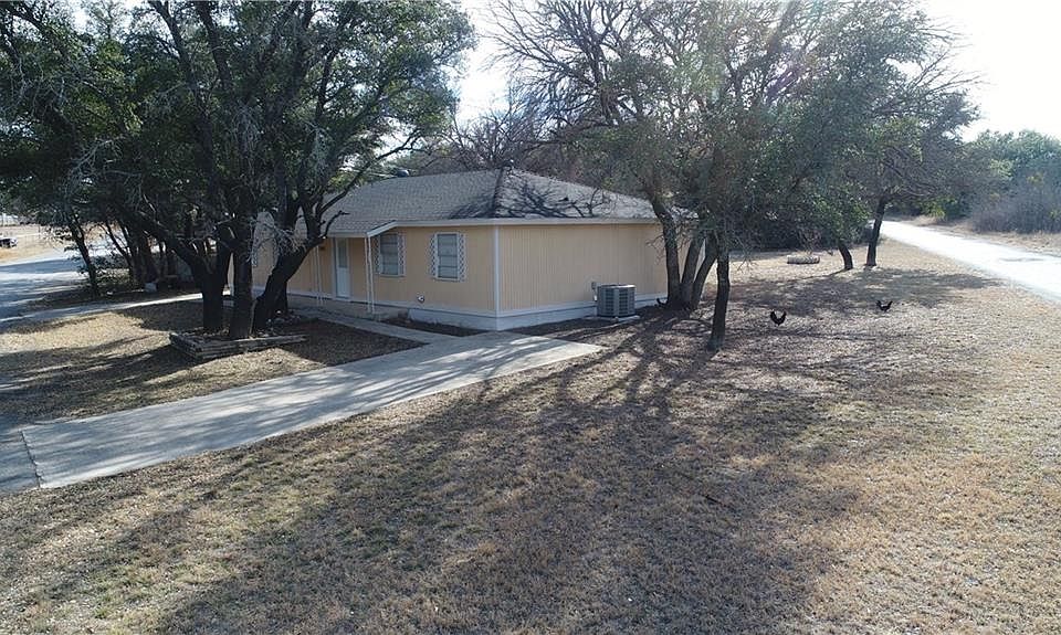 1st image of 7801 Blarney Dr