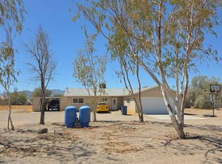 4175 S Camino De Eva, Fort Mohave, AZ 86426