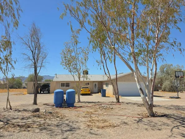 4175 S Camino De Eva, Fort Mohave, AZ 86426