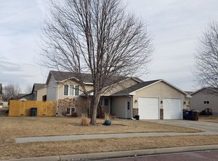 218 Charles St, Mitchell, SD 57301