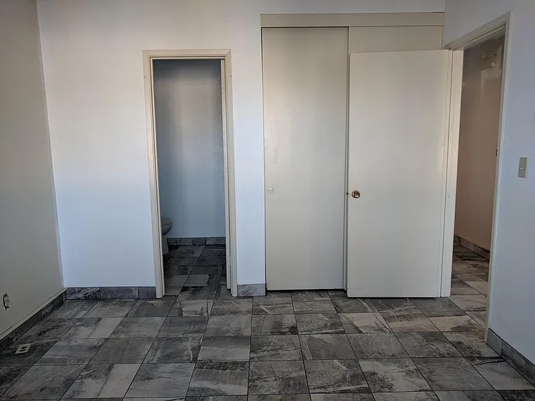 4550 Idaho St #7 — Photo 10