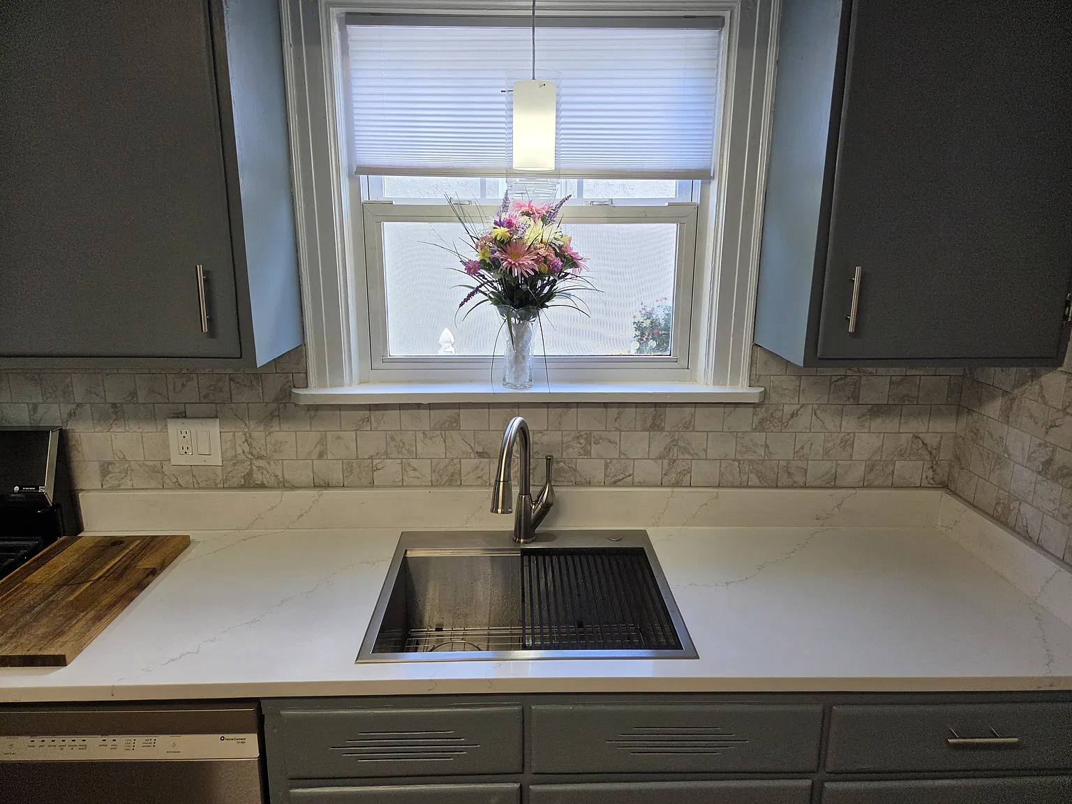 11 Meadow Ln — Photo 3