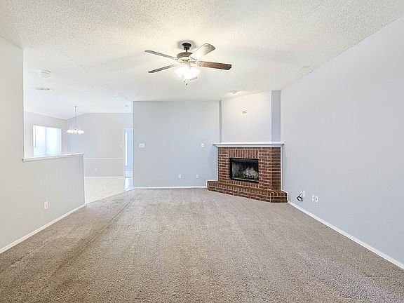 3rd image of 6201 18th St