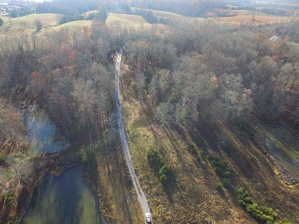 3195 Ottway Rd Greeneville, TN, 37745 Apartments for Rent Zillow