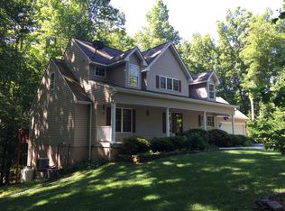 14918 Beaver Dam Dr, Spotsylvania, VA 22551
