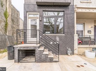 5115 Hadfield St, Philadelphia, PA 19143