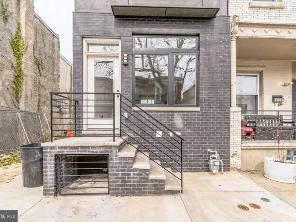 5115 Hadfield St, Philadelphia, PA 19143