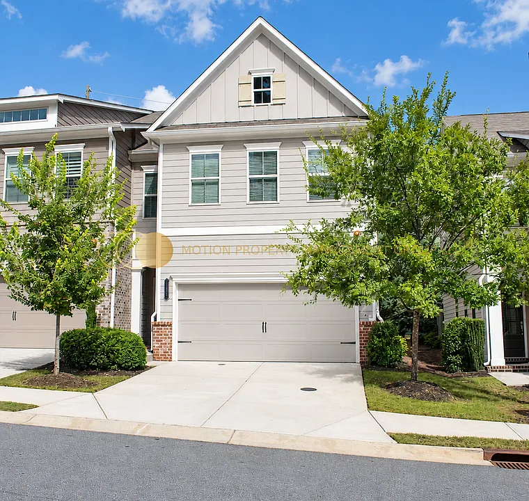 1231 Herty Dr